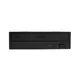 Привод DVD+/-RW Pioneer DVR-220BK SATA black