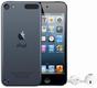 Плеер Apple iPod touch 5 32Gb Black/Slate MD723RP/A