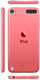 Плеер Apple iPod touch 5 32Gb Pink MC903