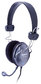 Наушники Cosonic CD725MV с микрофоном