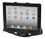 Автомобильный держатель Targus for Tablet AWE77EU-50