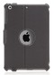 Чехол Targus THZ182EU-50 Vuscape для iPad "Mini" черный