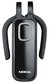 Беспроводная гарнитура Nokia BH-212