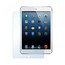 Защитная пленка Screen Protector Глянцевая для iPad mini