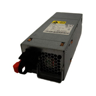 Блок питания IBM Power Supply 675W HS x3550M2x3650M2x3650M3x3550M3  (46M1075 )