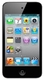 Плеер Apple iPod touch 4 16Gb Black