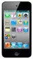 Плеер Apple iPod touch 4 16Gb Black