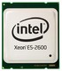 Процессор Intel LGA2011 Xeon E5-2609 (2.40/7.20GT/sec/10M) OEM