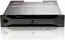 Дисковый массив Dell PV MD1200 Base/SAS 8x450GB 15K 3.5"/add EMM/RPS/2x2M SAScab/3YPNBD
