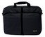 Сумка PC PET 600D Nylon 15.6"  (PCP-A1115GY)