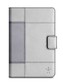 Чехол Belkin для iPad mini F7N026vfC02
