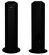 Колонки Creative Sound BlasterAxx SBX 10 Wireless