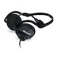 Гарнитура Microsoft LifeChat LX-2000 (2AA-00010)