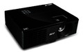 Проектор Acer X111  DLP 3D,  2700Lm SVGA, 10000:1 ExtremeECO, Zoom