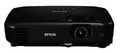 Проектор Epson EB-X14G LCD 3000 ANSI Lm XGA 3000:1 ресурс лампы 5000час.  USB 2.3кг