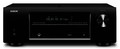 Ресивер AV Denon AVR-1513 5.1 Черный