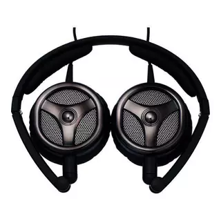 Наушники Asus NC1/BLK/ALW/AS