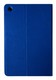 Чехол Imymee Classic Leather для Apple iPad mini синий
