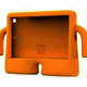 Чехол Speck для iPad mini iGuy Mango SPK-A1516