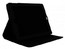 Чехол для iPad mini PC PET PCP-M1031BK Черный