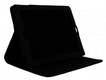 Чехол для iPad mini PC PET PCP-M1032BK Черный