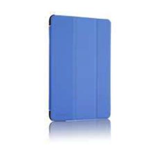 Чехол для iPad Mini Targus Click-In THD04302EU-50 Синий