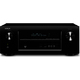 Ресивер AV Denon AVR-2113 7.1 Черный