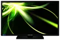 Монитор Samsung 22" S22C450BW Black TN LED 5ms 16:10 DVI HAS Pivot 1000:1 250cd