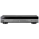 Плеер BluRay Yamaha BD-S673 титан