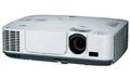 Проектор Nec M271X(M271XG) LCD 2700Lm XGA (1024x768) 3000:1 ресурс лампы(10000час) USB 2.99kg
