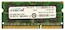 Память SO-DDR3L 4096Mb 1600MHz Crucial (CT51264BF160B) 1 RTL