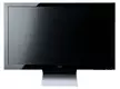 Монитор AOC 21.5" e2262Vwh White-Black TN LED 2ms 16:9 HDMI 50M:1 250cd