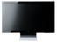Монитор AOC 21.5" e2262Vwh White-Black TN LED 2ms 16:9 HDMI 50M:1 250cd