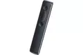 Беспроводной пульт UGREEN LP180 (60327) Wireless Presenter without Batteries. Цвет: черный