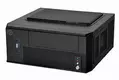 Корпус Thermaltake VP11821N2E SD101 black 180W miniITX 2*USB2.0, HD Audio, APFC,Window