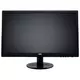 Монитор AOC 21.5" E2260SWD Black TN LED 5ms 16:9 DVI 20M:1 250cd
