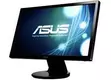 Монитор Asus 21.5" VE228DE Black TN LED 5ms 16:9 8M:1 200cd