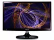 Монитор Samsung 21.5" S22C300B Glossy-Black FullHD LED 5ms 16:9 DVI 250cd (RUS)