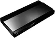 Плеер BluRay Samsung BD-F7500 черный 3D