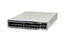 Коммутатор Alcatel-Lucent Gigabit Ethernet chassis L2+ (OS6450-24)