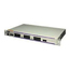 Коммутатор Alcatel-Lucent Gigabit Ethernet L3 fixed configuration chassis (OS6850E24)