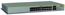 Коммутатор Allied Telesis (AT-8000GS/24POE) Layer 2 with 24-10/100/1000T ports +4 active SFP,POE
