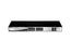 Коммутатор D-Link DGS-1210-20/B1A 16 10/100/1000Base-T ports and 4 Gigabit MiniGBIC (SFP) ports
