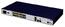 Коммутатор ZTE 2918E AC 16 ports 10/100TX 2GE Combo ports