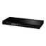 Коммутатор ZyXEL GS2200-24P 24x10/100/1000 PoE 4 SFP-слота