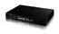 Коммутатор ZyXEL GS2200-8HP 8-портовый High Power PoE-коммутатор Gigabit Ethernet с 2 SFP