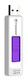 Флеш диск Transcend USB3.0 32Gb Jetflash 770 TS32GJF770 USB3.0 белый