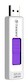 Флеш диск Transcend USB3.0 32Gb Jetflash 770 TS32GJF770 USB3.0 белый