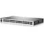 Коммутатор HP (J9775A) 2530-48G. 48xRJ-45 10/100/1000. 4xSFP ports