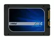 Накопитель SSD SATA III 128Gb Crucial Original CT128M4SSD2BAA w175Mb/s 2.5